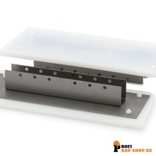 husqvarna/Husqvarna_594867301