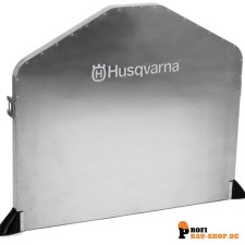 husqvarna/Husqvarna_595024001