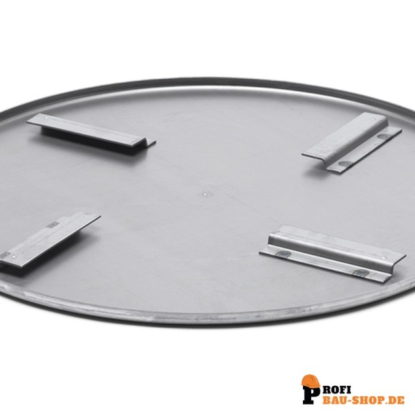 husqvarna/Husqvarna_595071201