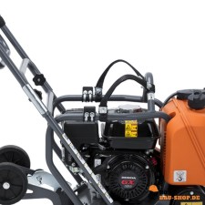 husqvarna/Husqvarna_595503101