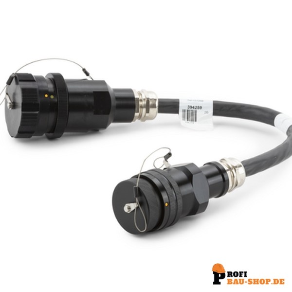 husqvarna/Husqvarna_596263102