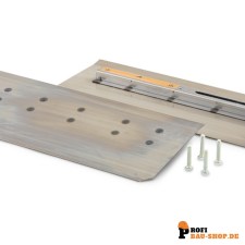 husqvarna/Husqvarna_596465501