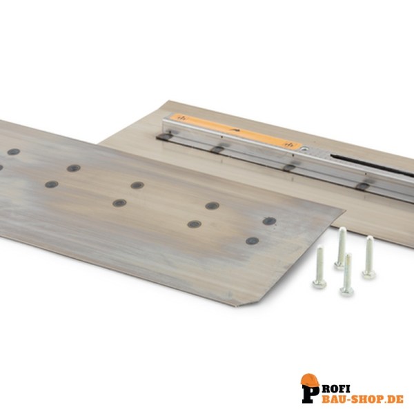 husqvarna/Husqvarna_596465501