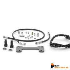 husqvarna/Husqvarna_596528202