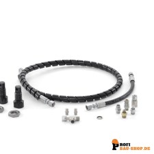 husqvarna/Husqvarna_596528301