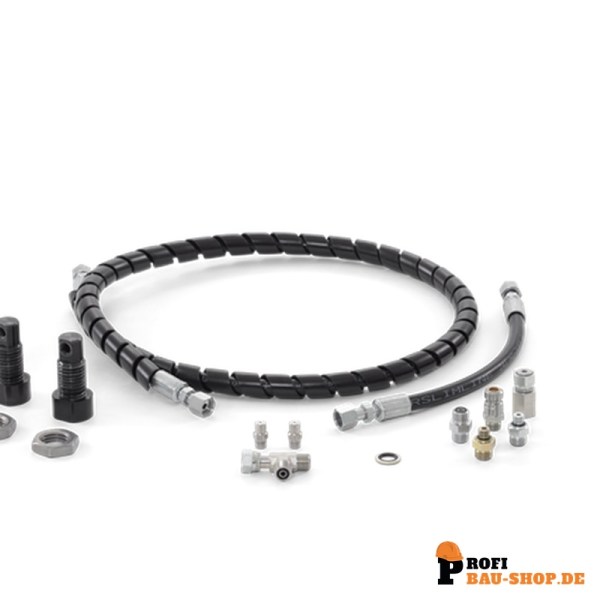 husqvarna/Husqvarna_596528301