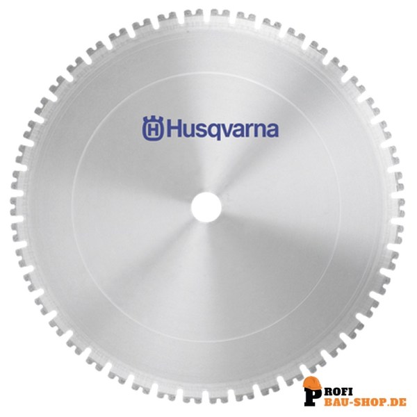 husqvarna/Husqvarna_596792701