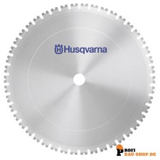 husqvarna/Husqvarna_596795503