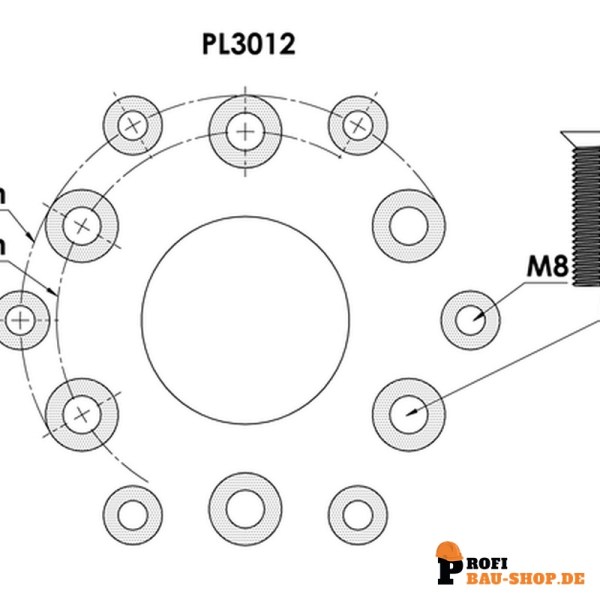 husqvarna/Husqvarna_596795802_2