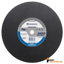 husqvarna/Husqvarna_596826701