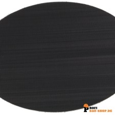 husqvarna/Husqvarna_596901301