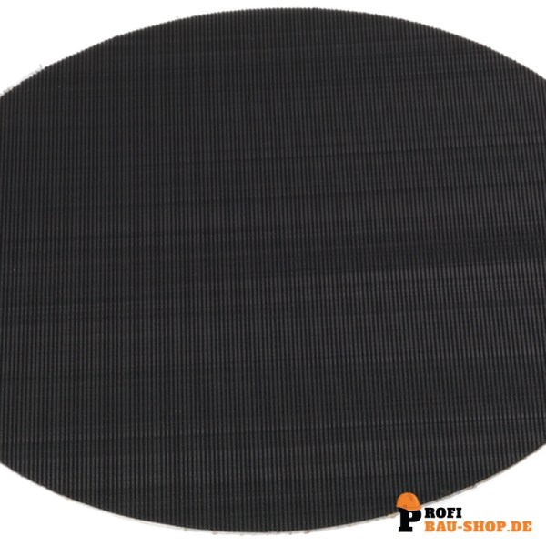 husqvarna/Husqvarna_596901301