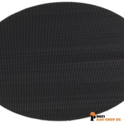 husqvarna/Husqvarna_596901303