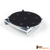 husqvarna/Husqvarna_596944501