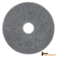 husqvarna/Husqvarna_597279001