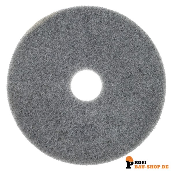 husqvarna/Husqvarna_597279001