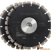 husqvarna/Husqvarna_597807901