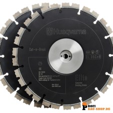 husqvarna/Husqvarna_597808001