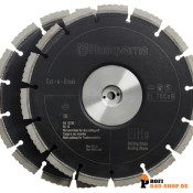 husqvarna/Husqvarna_597808301