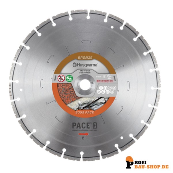 husqvarna/Husqvarna_598714901