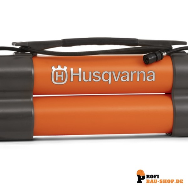 husqvarna/Husqvarna_598742401