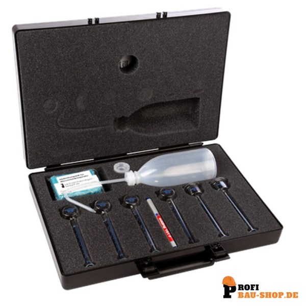 husqvarna/Husqvarna_598858002