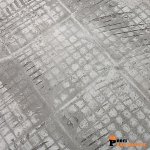 husqvarna/Husqvarna_598882002_2