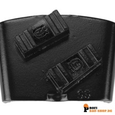 husqvarna/Husqvarna_598882302