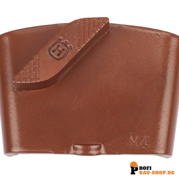 husqvarna/Husqvarna_598882601