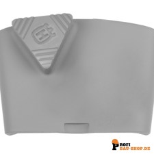 husqvarna/Husqvarna_598883301