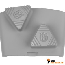 husqvarna/Husqvarna_598883302