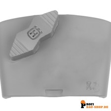 husqvarna/Husqvarna_598884101