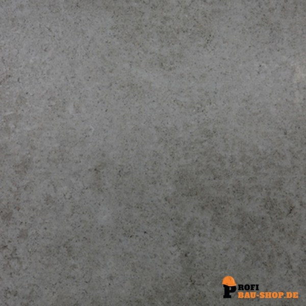 husqvarna/Husqvarna_598884101_2