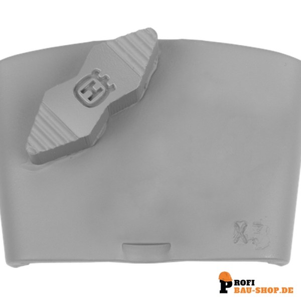 husqvarna/Husqvarna_598884101