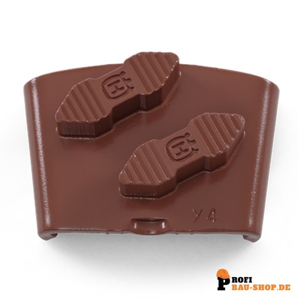 husqvarna/Husqvarna_598884202