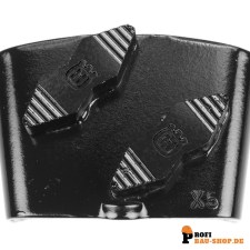 husqvarna/Husqvarna_598884302