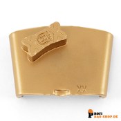 husqvarna/Husqvarna_598884801