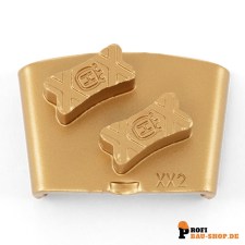 husqvarna/Husqvarna_598884802