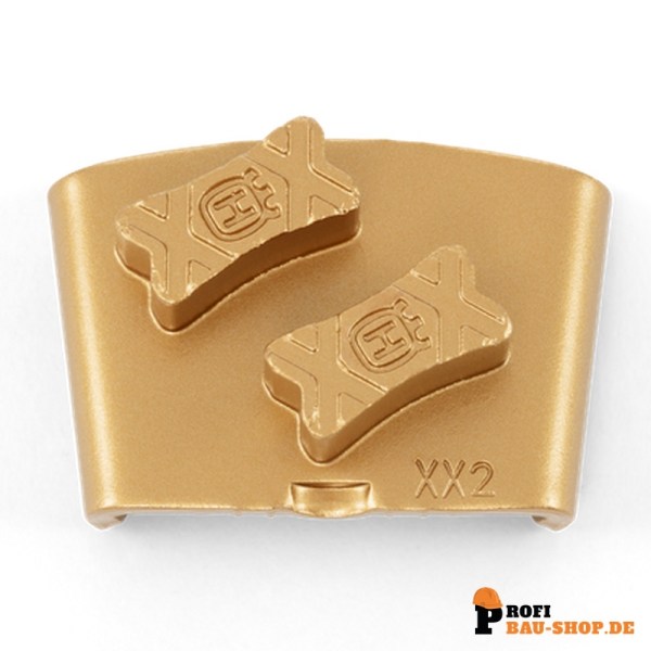 husqvarna/Husqvarna_598884802