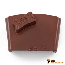 husqvarna/Husqvarna_598885001