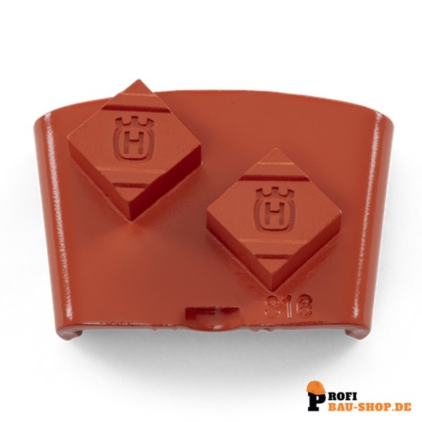 husqvarna/Husqvarna_598885602