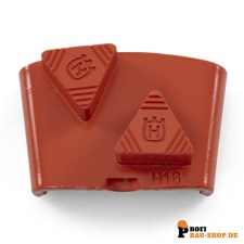 husqvarna/Husqvarna_598885802