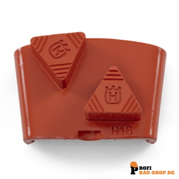 husqvarna/Husqvarna_598885802