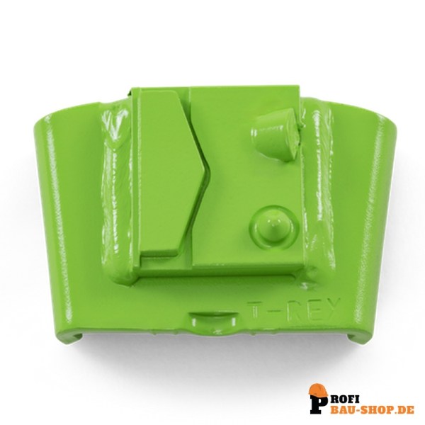 husqvarna/Husqvarna_598885901