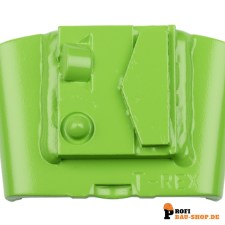 husqvarna/Husqvarna_598886001