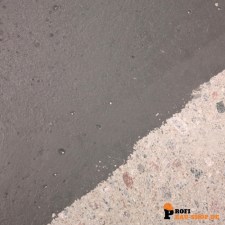 husqvarna/Husqvarna_598886001_3