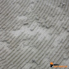 husqvarna/Husqvarna_598886001_4