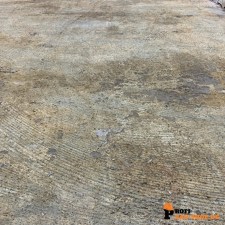 husqvarna/Husqvarna_598886001_5