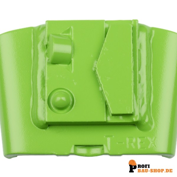 husqvarna/Husqvarna_598886001