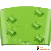 husqvarna/Husqvarna_598886101